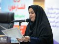 گزارش تصویری  | دیدار کارشناسان و مدیر روابط عمومی دانشگاه با مسئولین شهرستان 